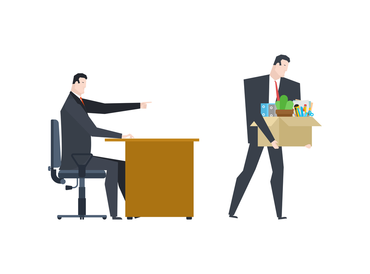 Understanding Workplace Discrimination Laws
