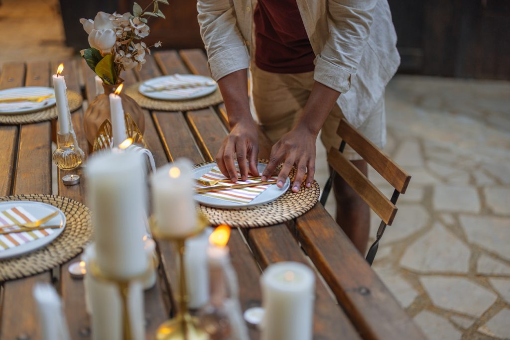 westlake village best restaurant for multi-purpose dining