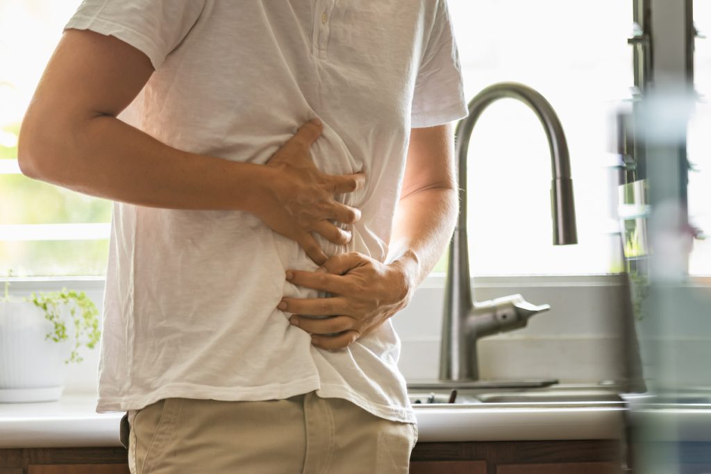 Damages Recoverable When Suing for Food Poisoning