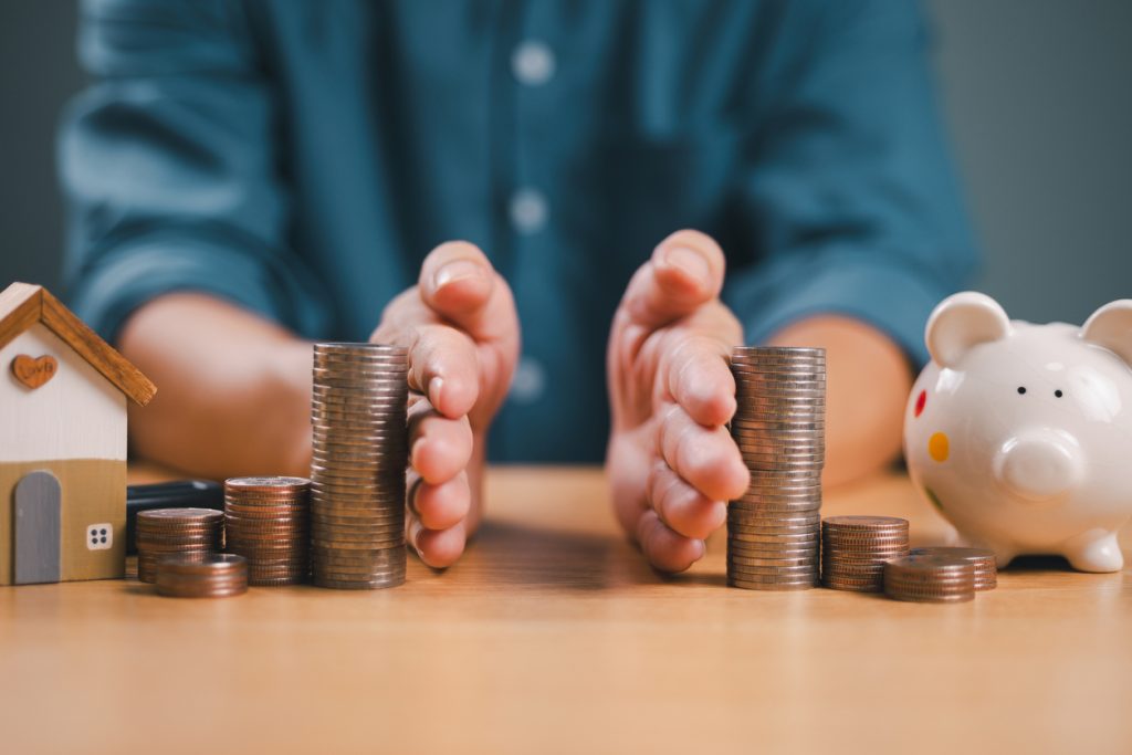 Hidden Costs of Divorce in Michigan