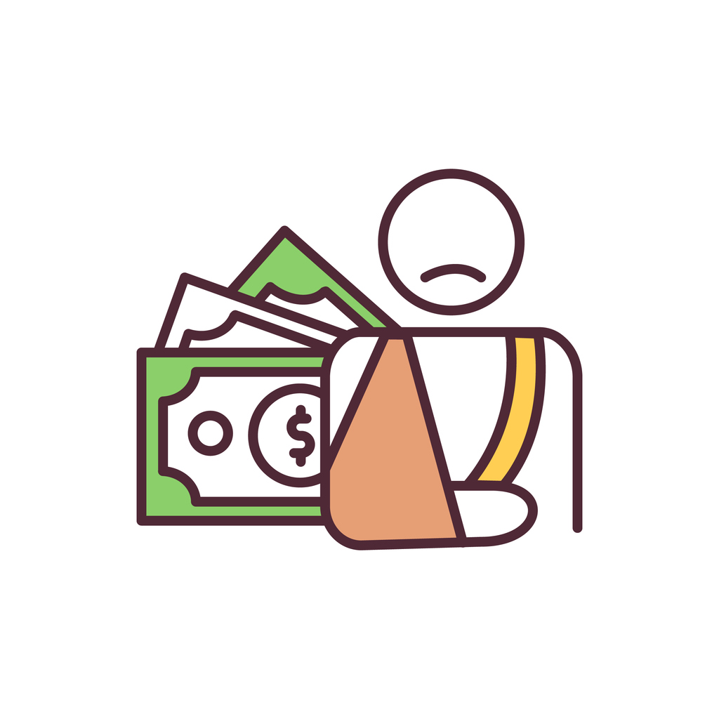 Seeking Help from Denial of Federal Workers' Comp Benefits Attorneys