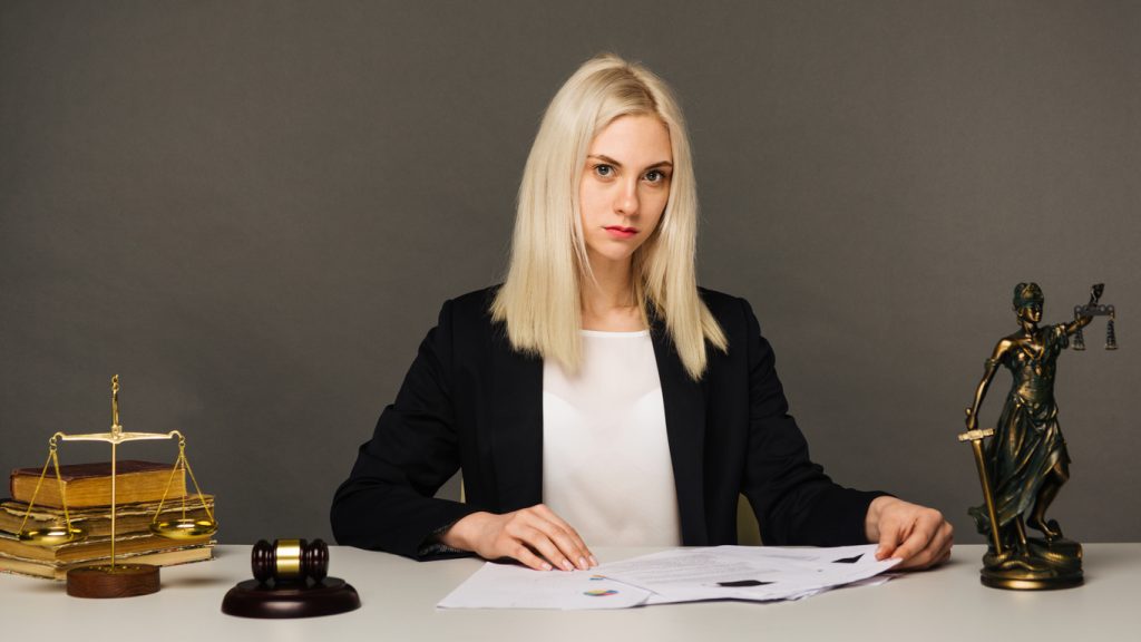 Seeking Help from the Right Administrative Subpoenas Lawyer