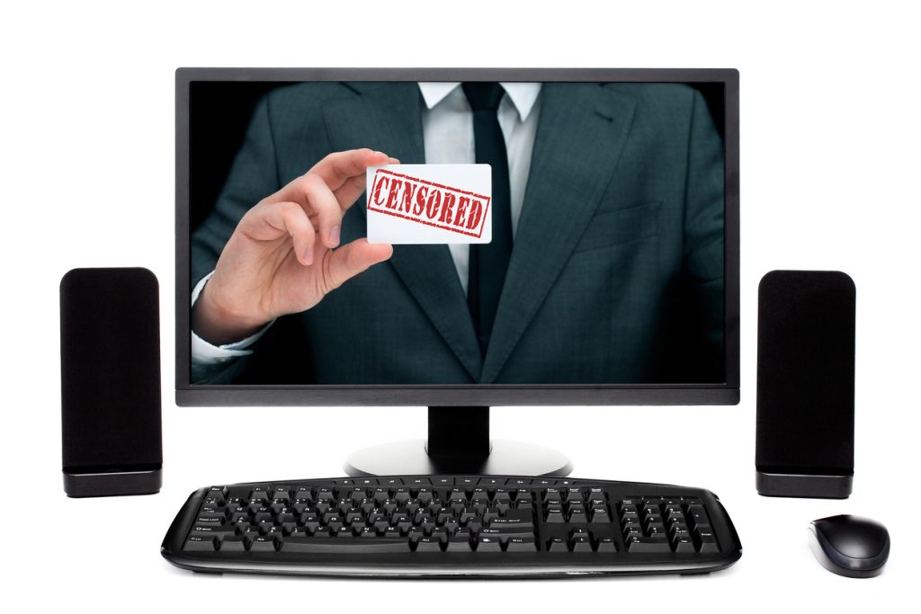 Understanding the Penalties for Child Pornography in Kentucky