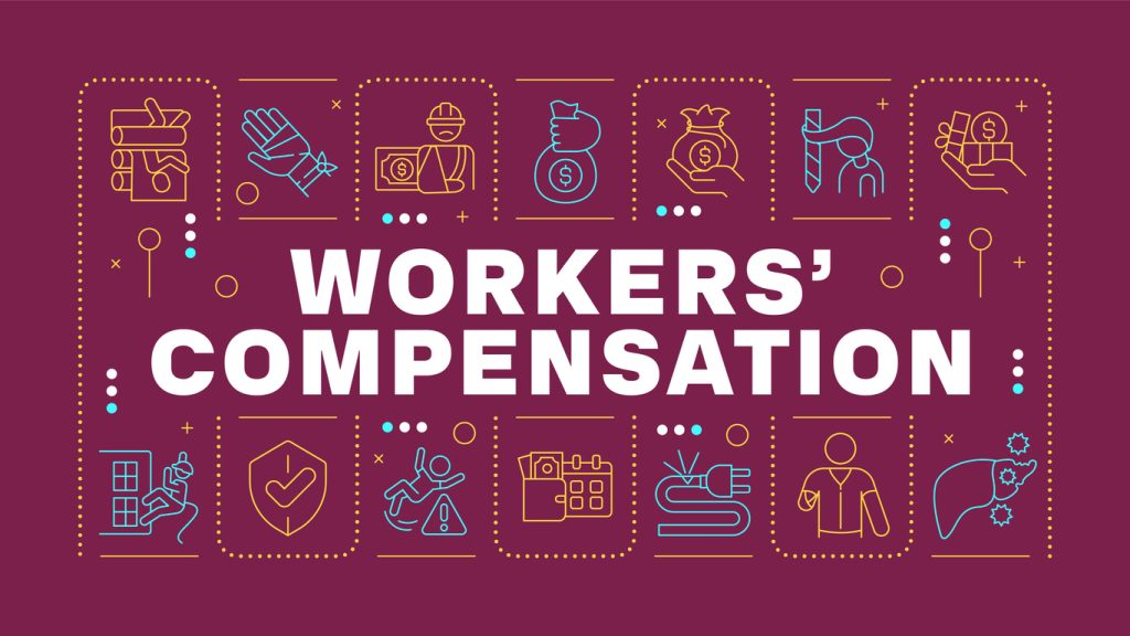 What Denial of Federal Workers' Comp Benefits Attorneys Can Do