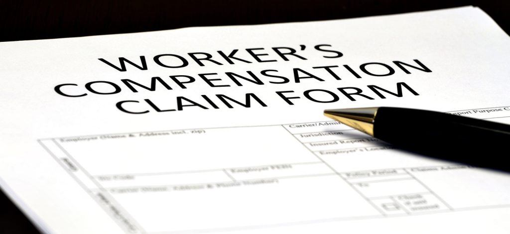 What to Expect from Denial of Federal Workers' Comp Benefits Attorneys