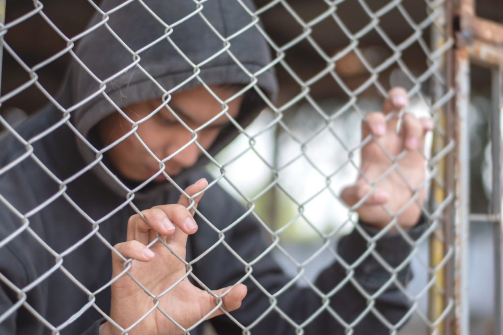 modern legal landscape for misdemeanors in Colorado