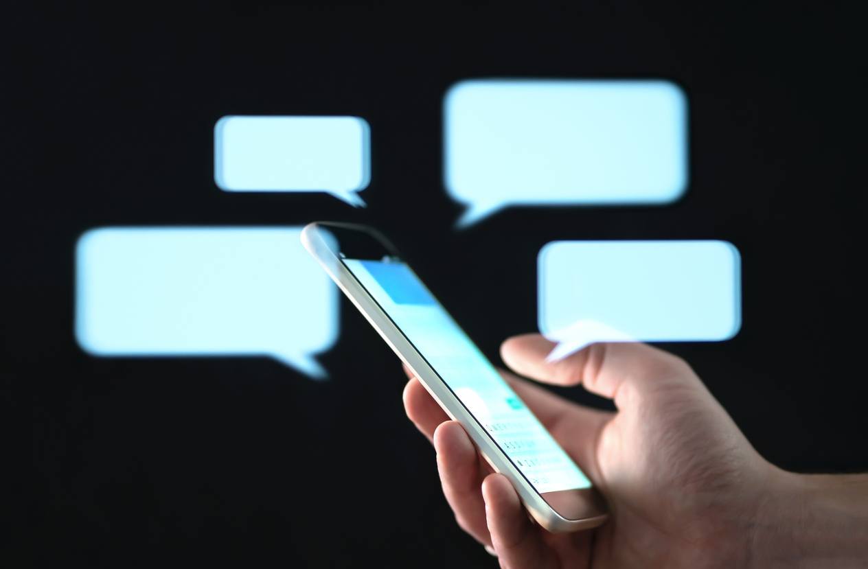 Understanding New York Sexting Laws