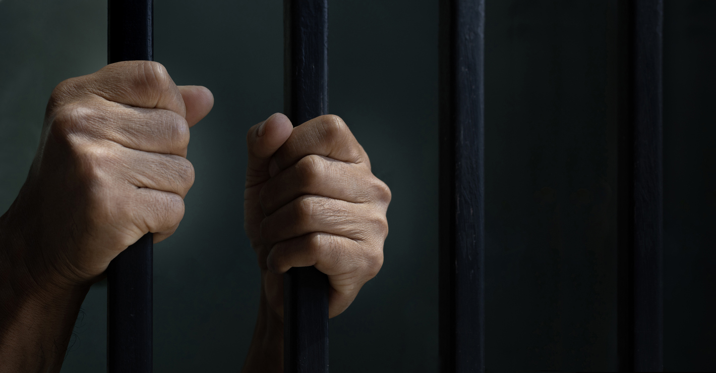Addressing False Imprisonment Effects