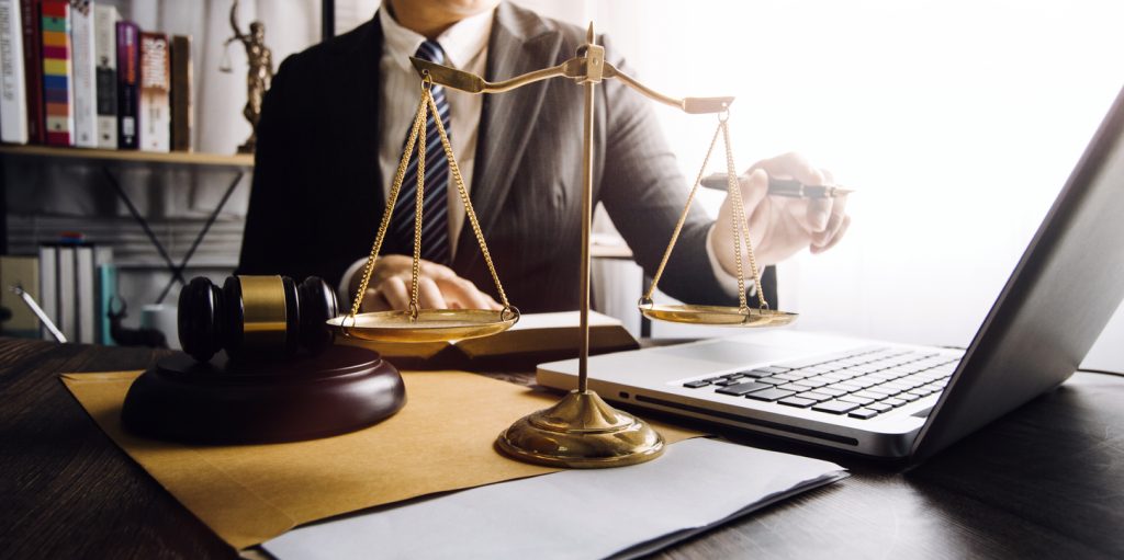 California lemon law attorney fees
