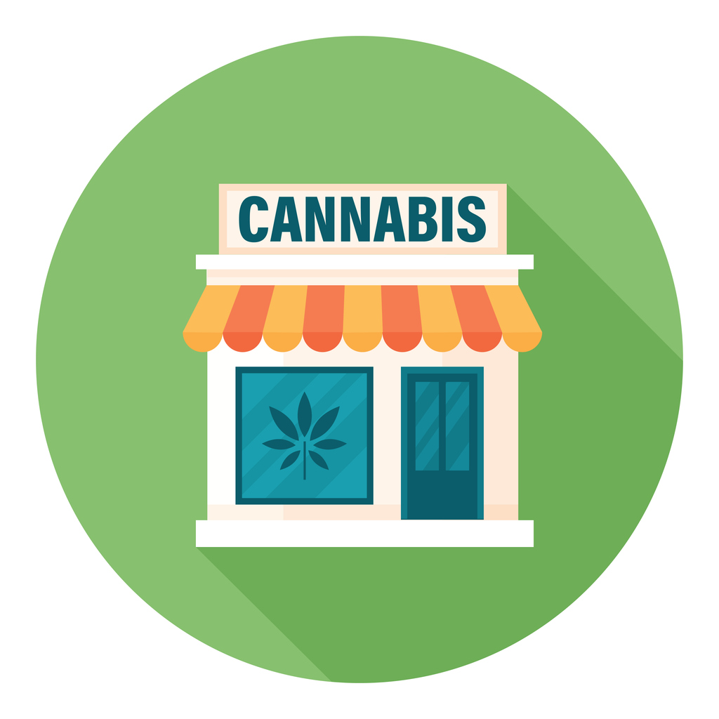Challenges in the California Cannabis Microbusiness License