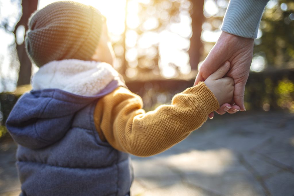 Consult an Adopted Child Custody Lawyer
