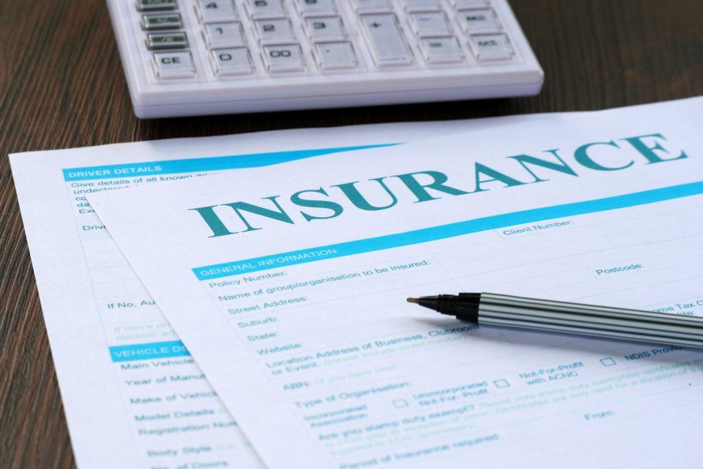 Documentation and Its Impact on the Georgia Insurance Claim Deadline