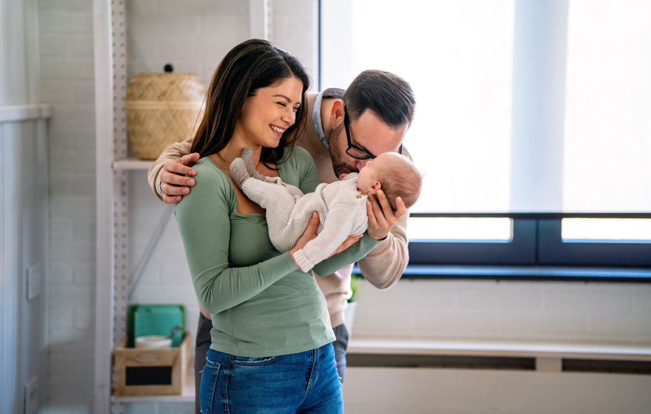 Exemptions in the California New Parent Leave Act
