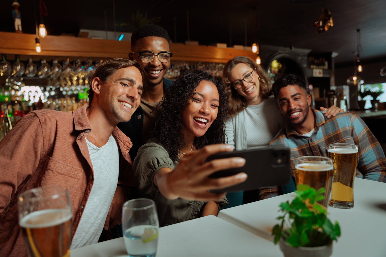 Finding the westlake village best happy hour experience