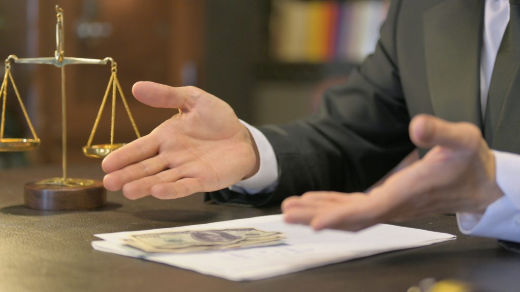 Legal Foundation for California Lemon Law Attorney Fees