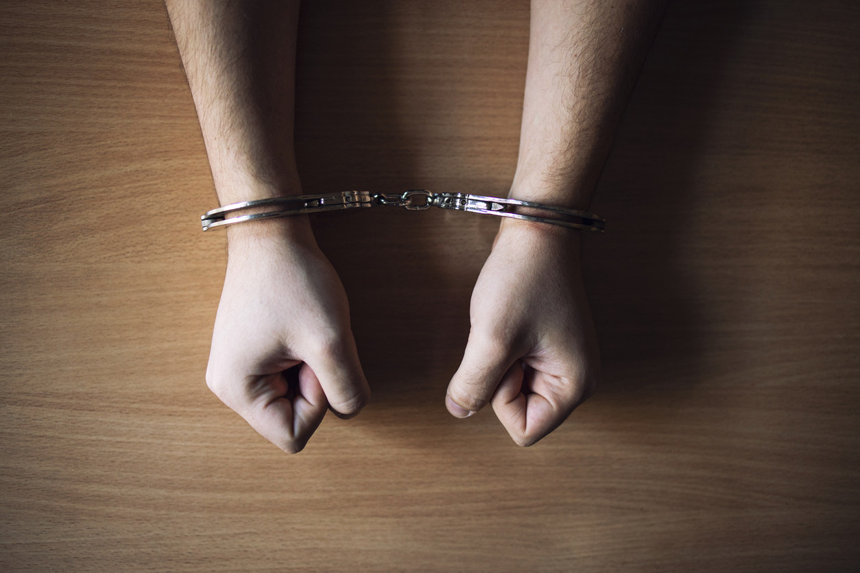 Legal Strategy from Totowa Reliable Domestic Violence Lawyers