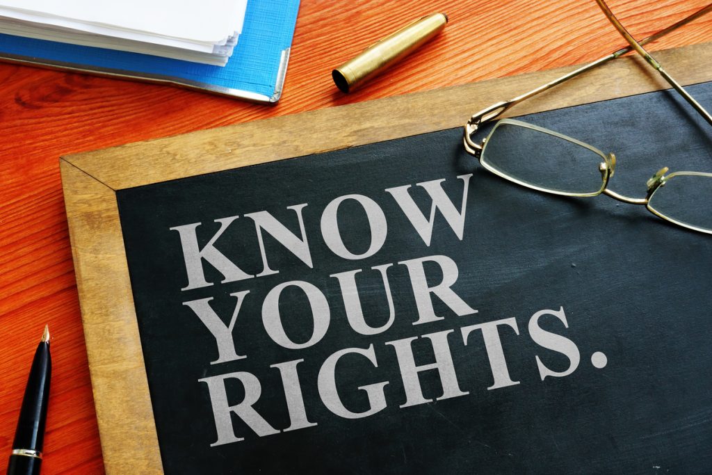 Remedies Available in California Wrongful Termination