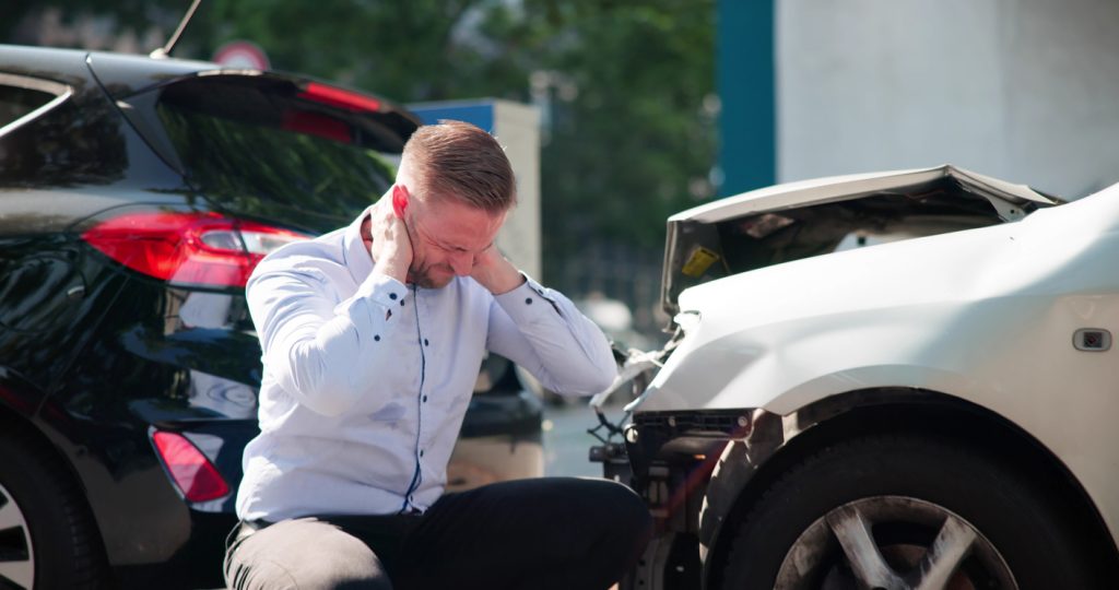 Selecting experienced auto wreck attorneys in Houston