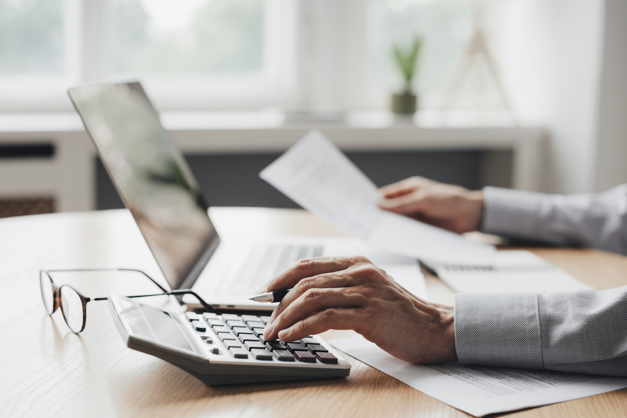 Technology’s Role in Bookkeeping San Jose