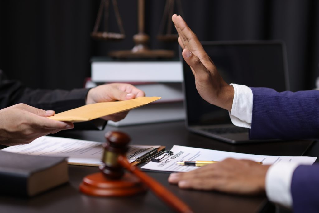 The Role of a Wage Violation Lawyer in Pasadena