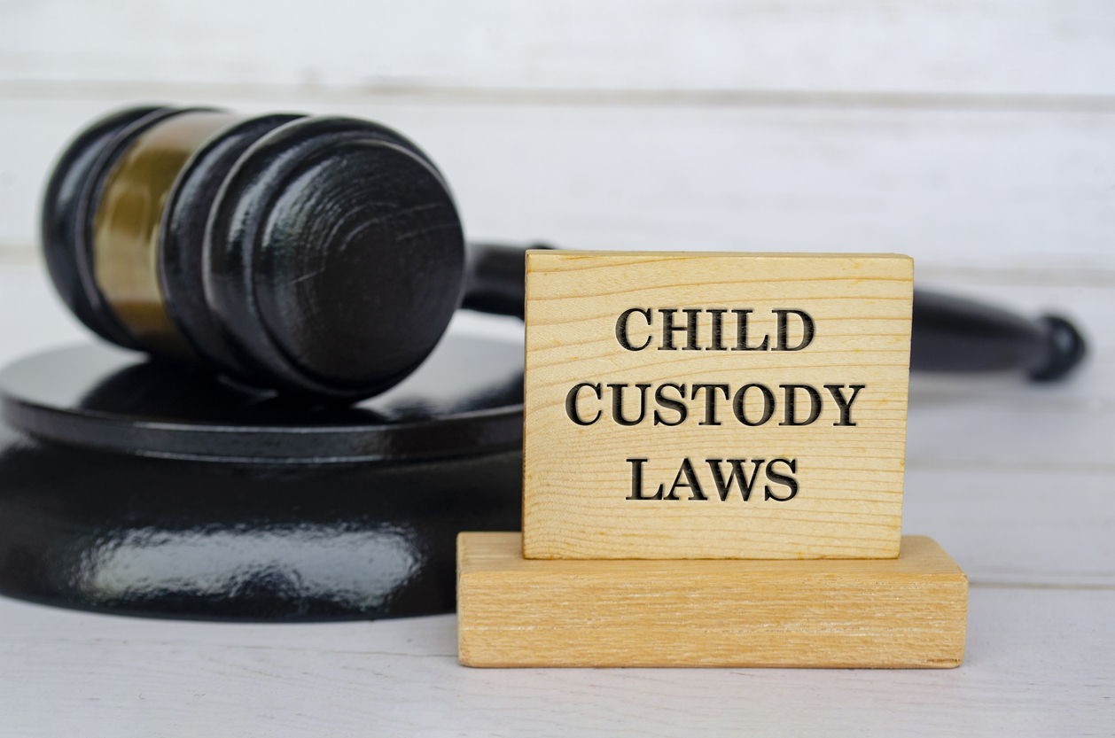 Understanding the Purpose of an Emergency Child Custody Order