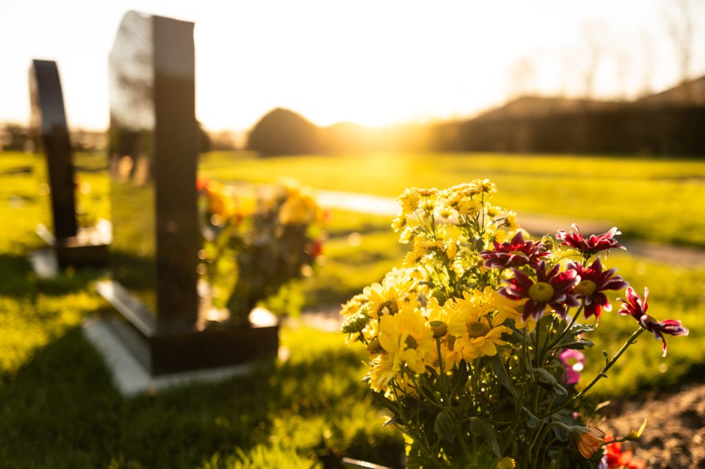 Utah wrongful death statute of limitation