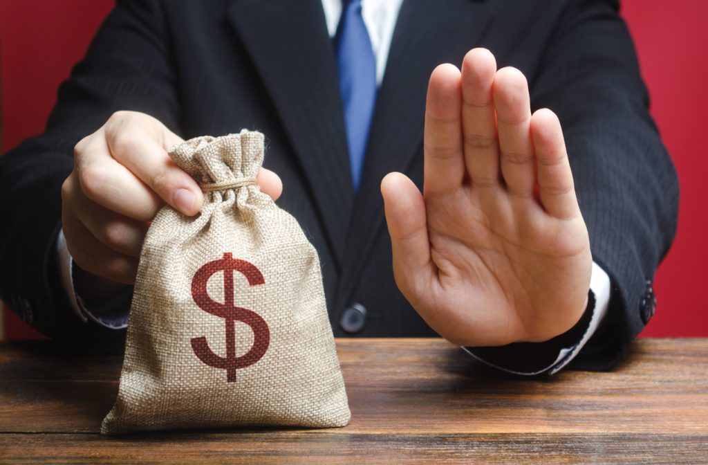 Wage Violation Lawyer in Pasadena