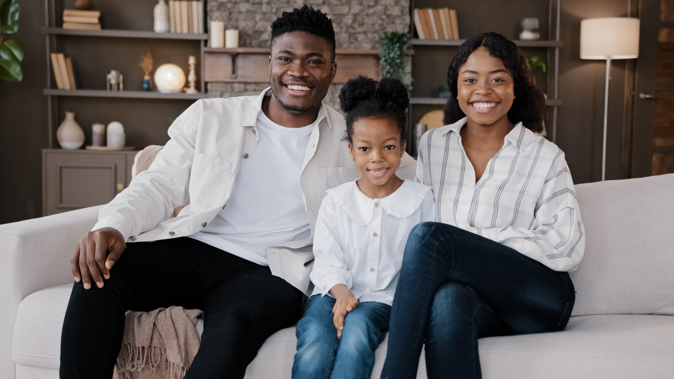 California common law marriage
