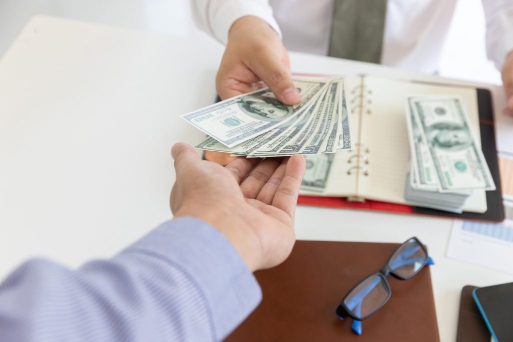 knowledgeable wage violation lawyer in Pasadena