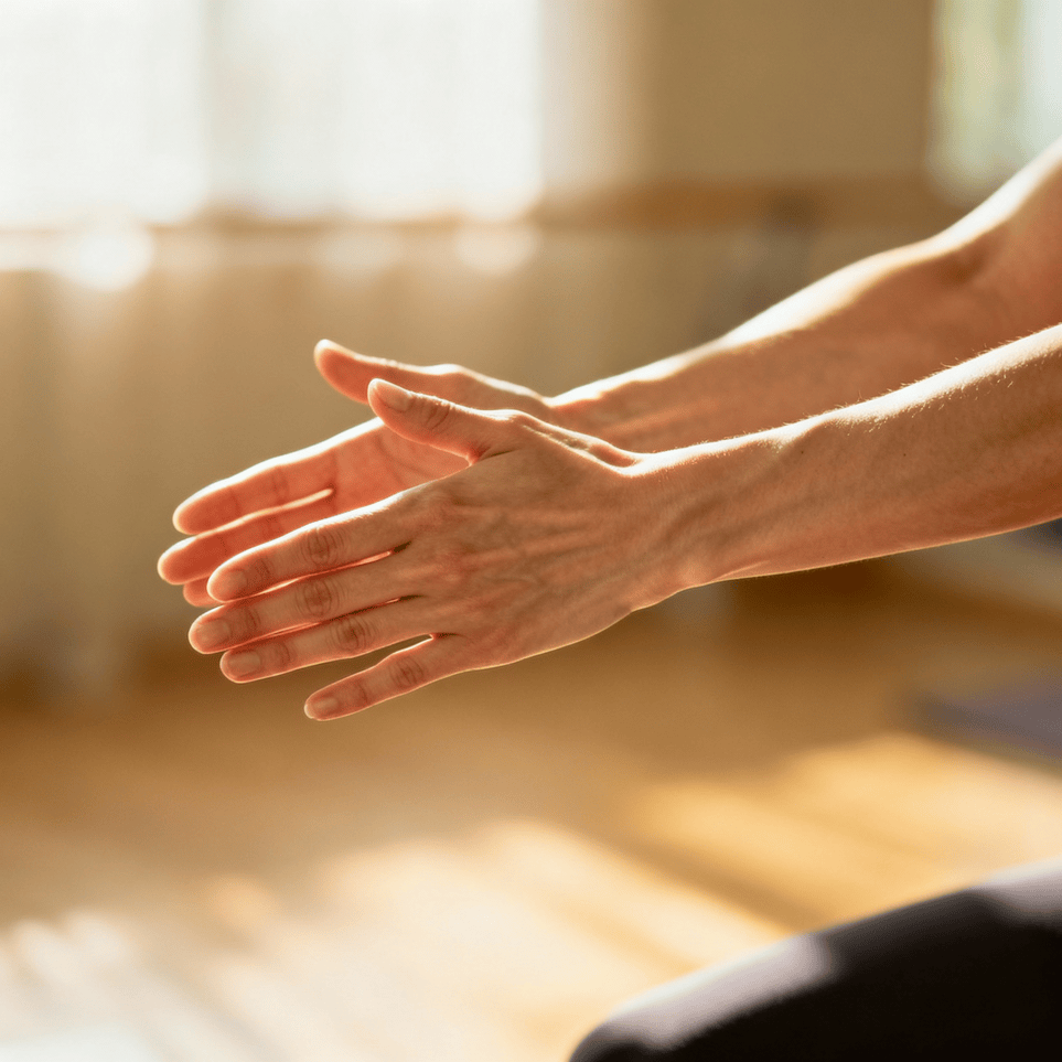 nature of Pilates for heart health