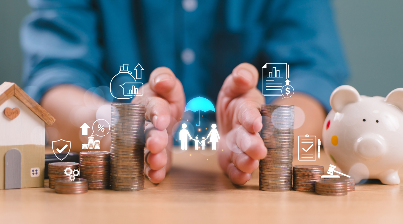 understanding the division of assets in a divorce