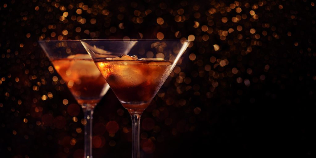 westlake village best happy hour