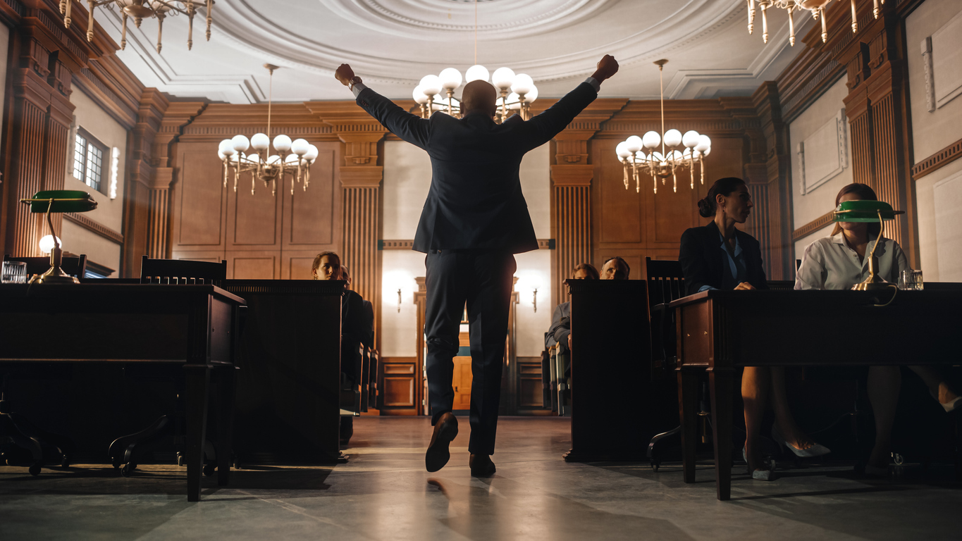 winning a lemon law case in California